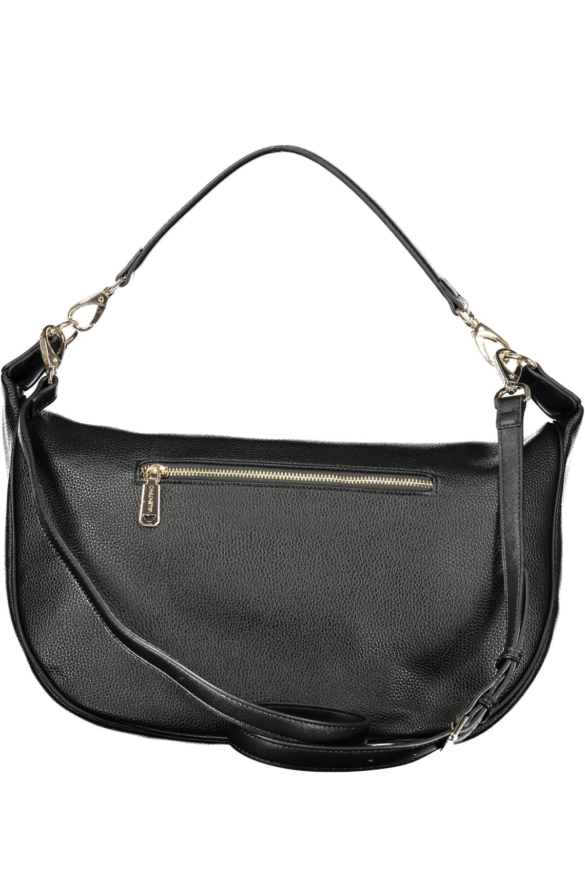 VALENTINO BAGS BORSA DONNA NERO
