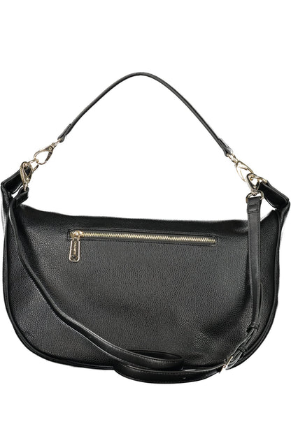 VALENTINO BAGS BORSA DONNA NERO