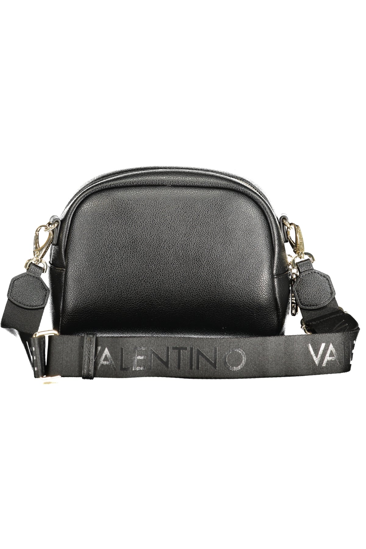 VALENTINO BAGS BORSA DONNA NERO