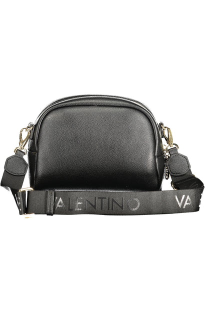 VALENTINO BAGS BORSA DONNA NERO