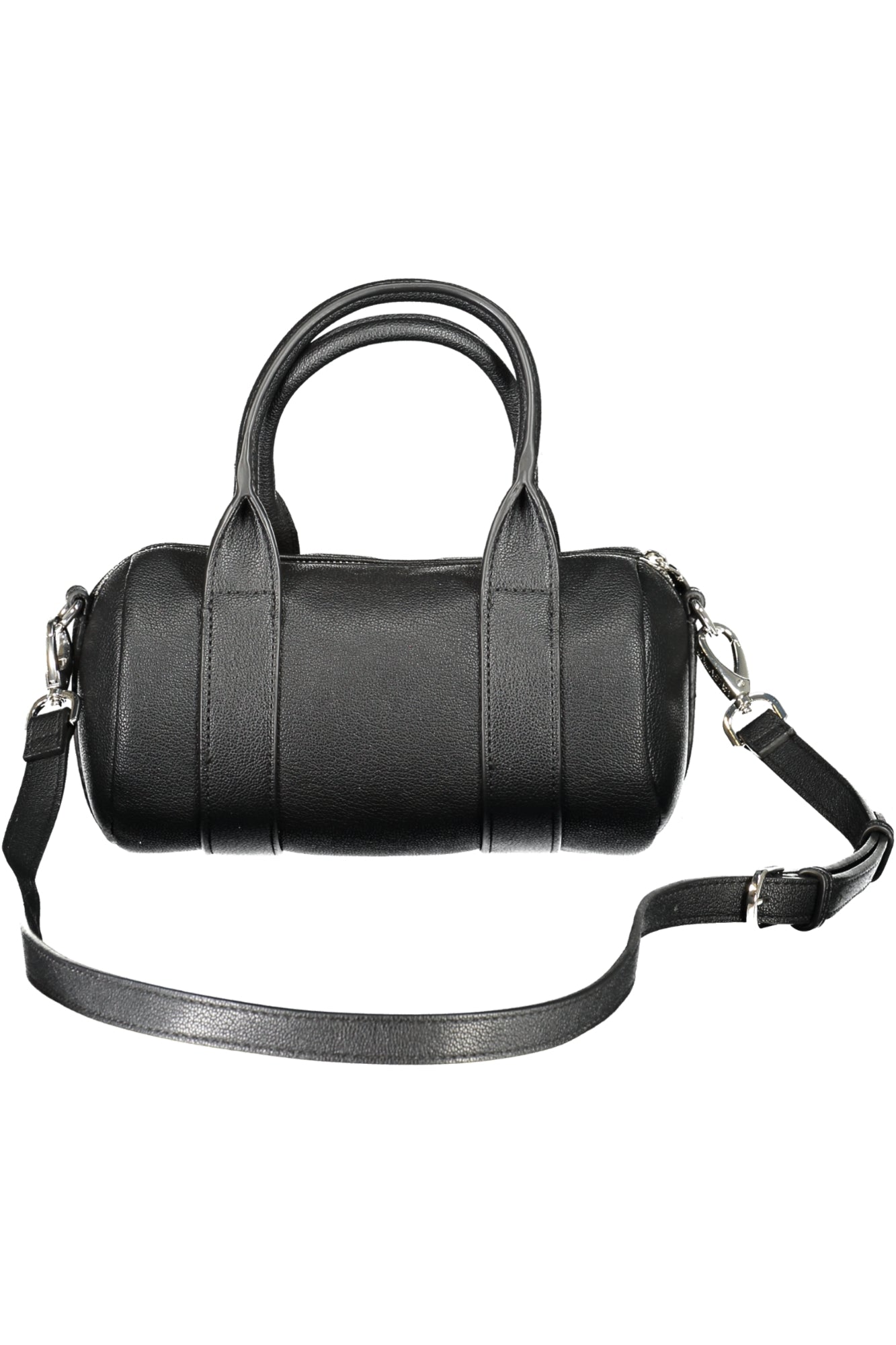 Valentino Bags Borse - mem39