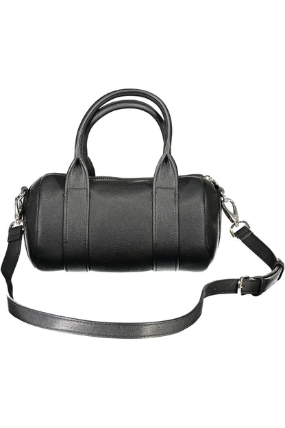 Valentino Bags Borse - mem39