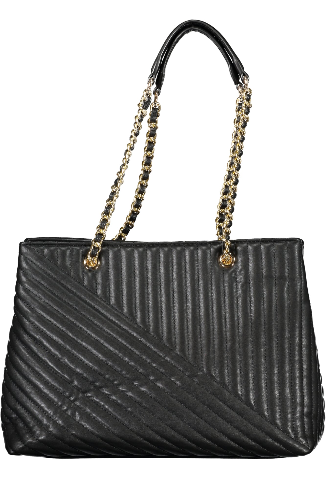 Valentino Bags Borsa Donna Nero - mem39