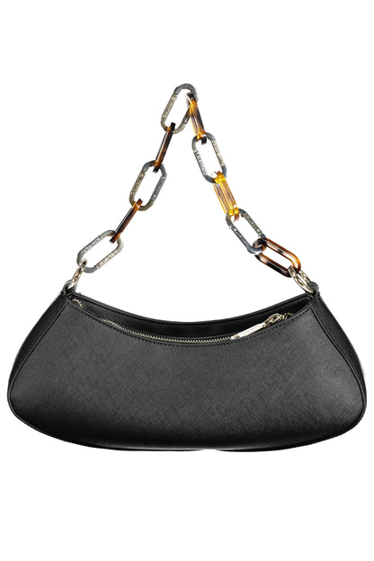 Valentino Bags Borsa Donna Nero - mem39