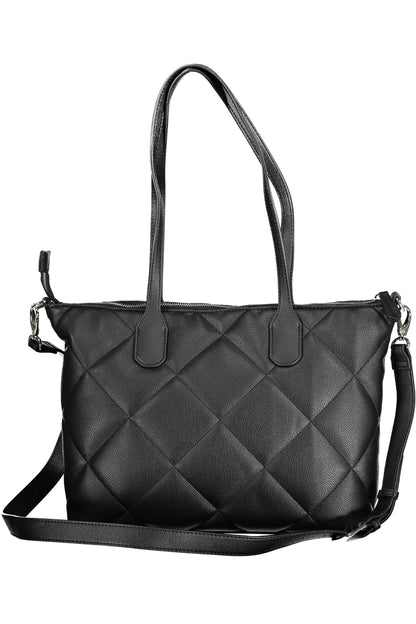 Valentino Bags Borsa Donna Nero - mem39