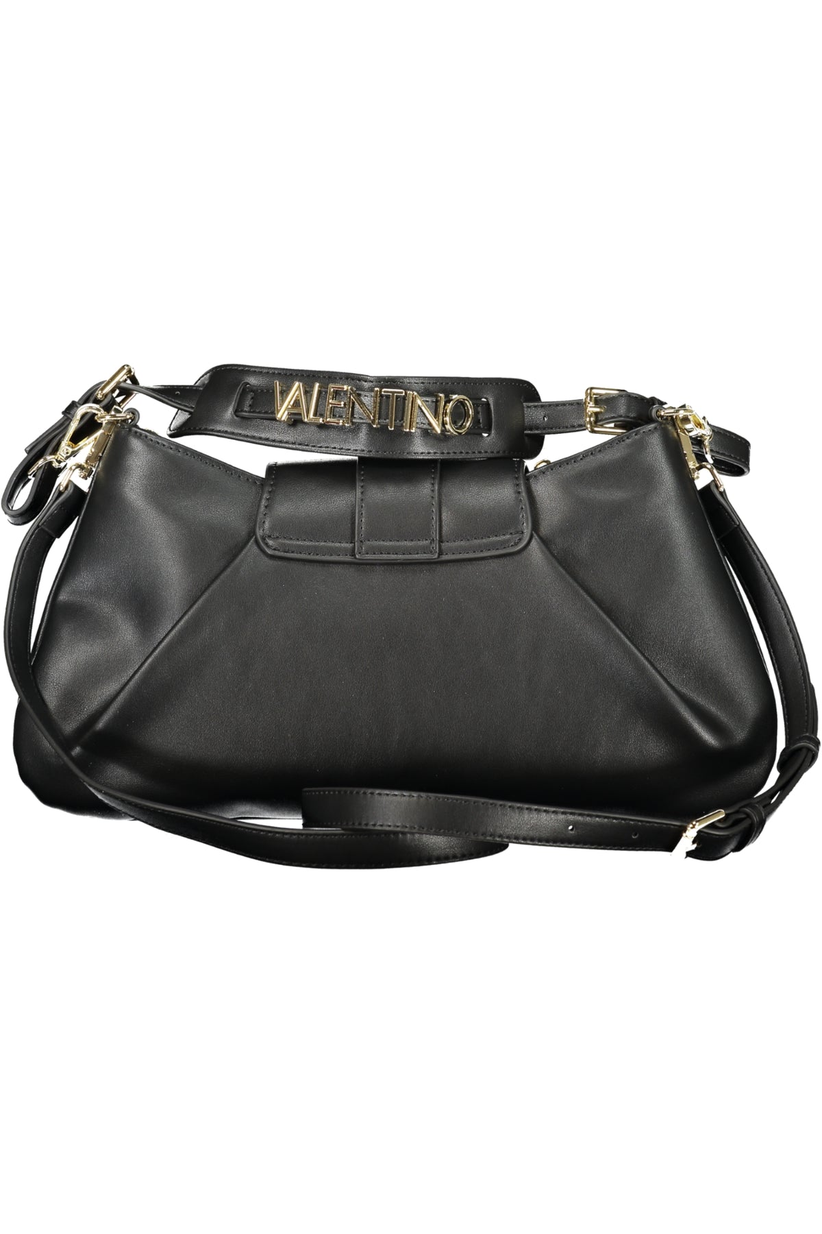 VALENTINO BAGS BORSA DONNA NERO