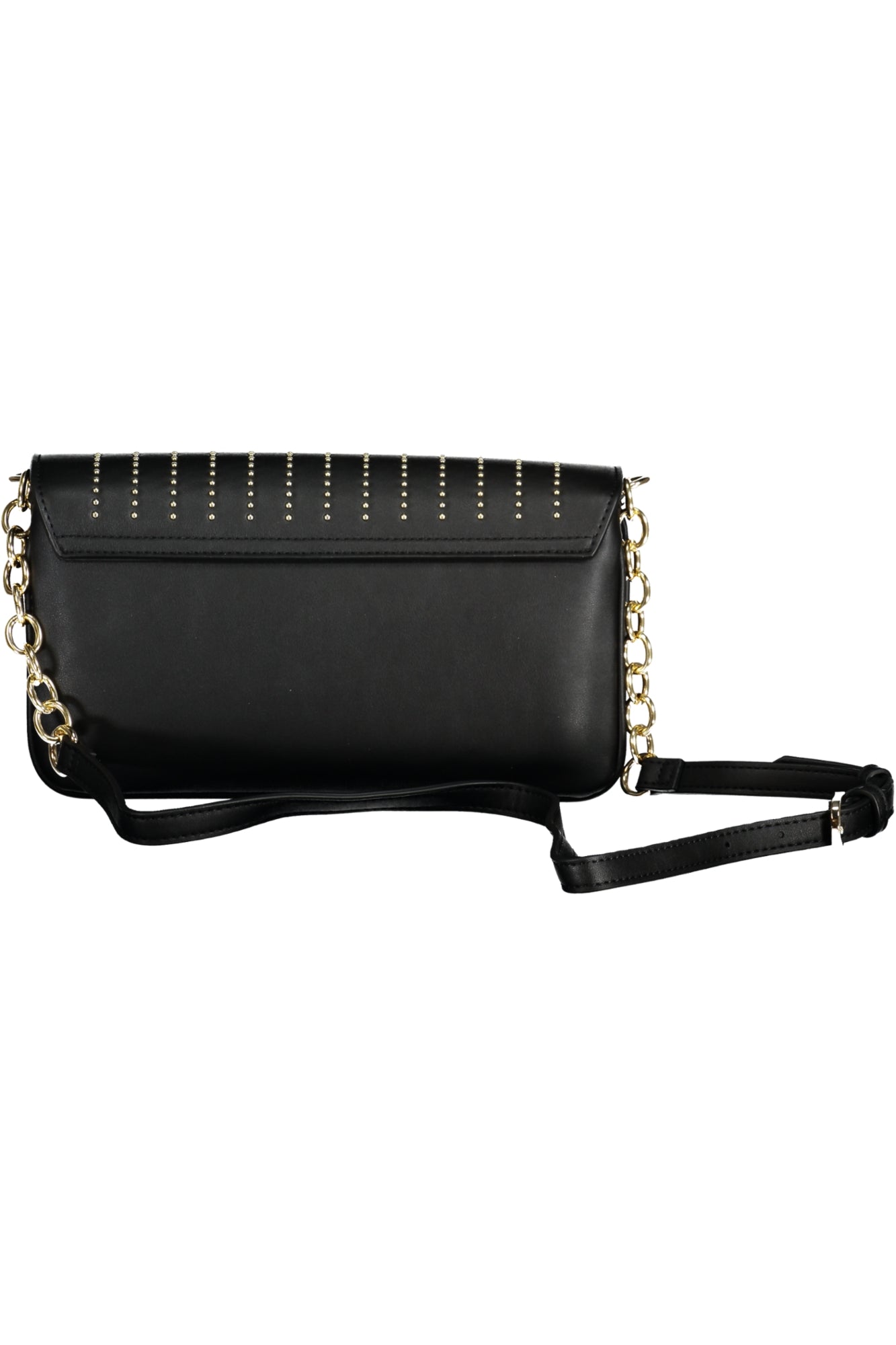 Valentino Bags Borsa Donna Nero - mem39