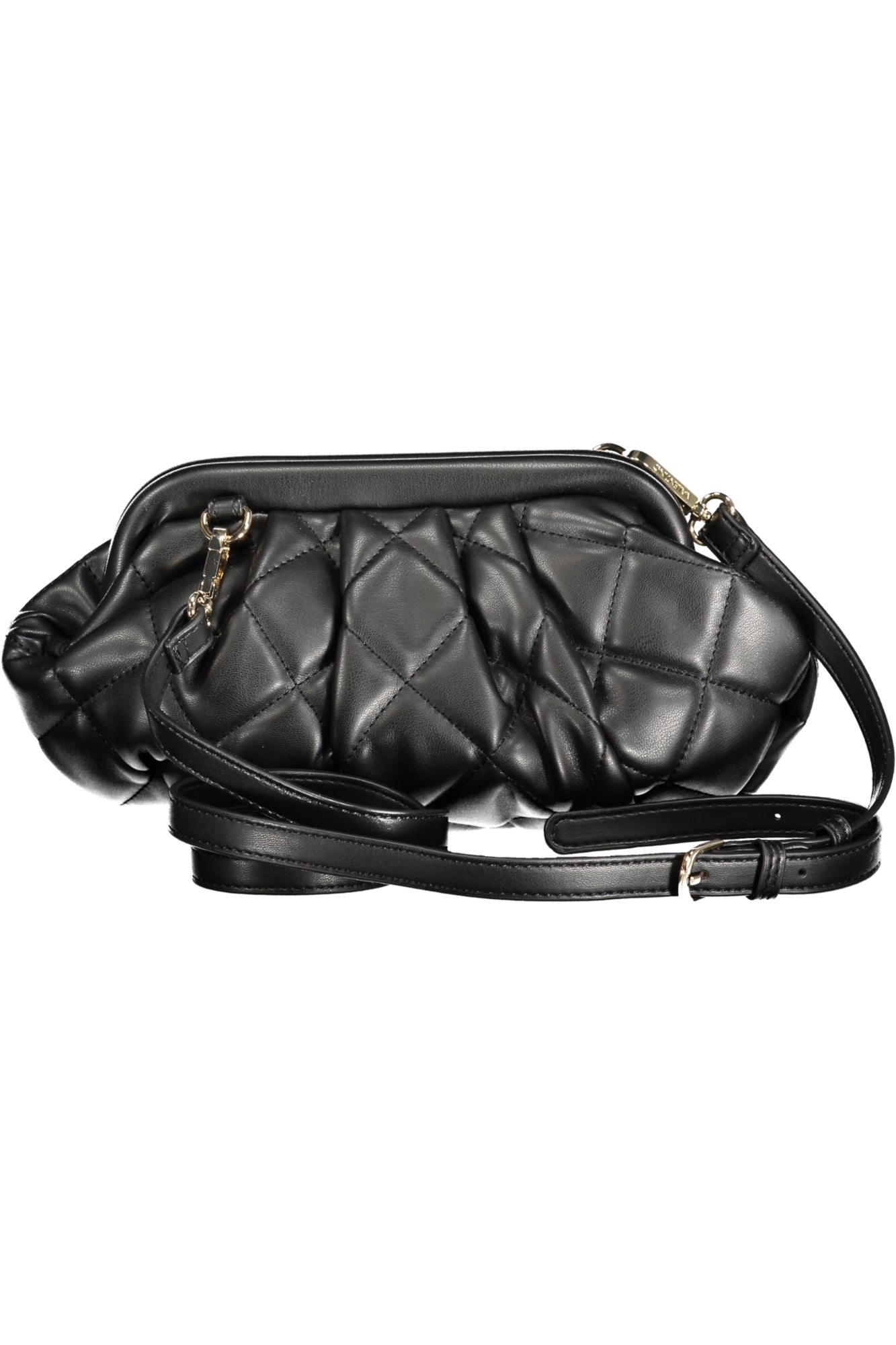 Valentino Bags Borsa Donna Nero - mem39