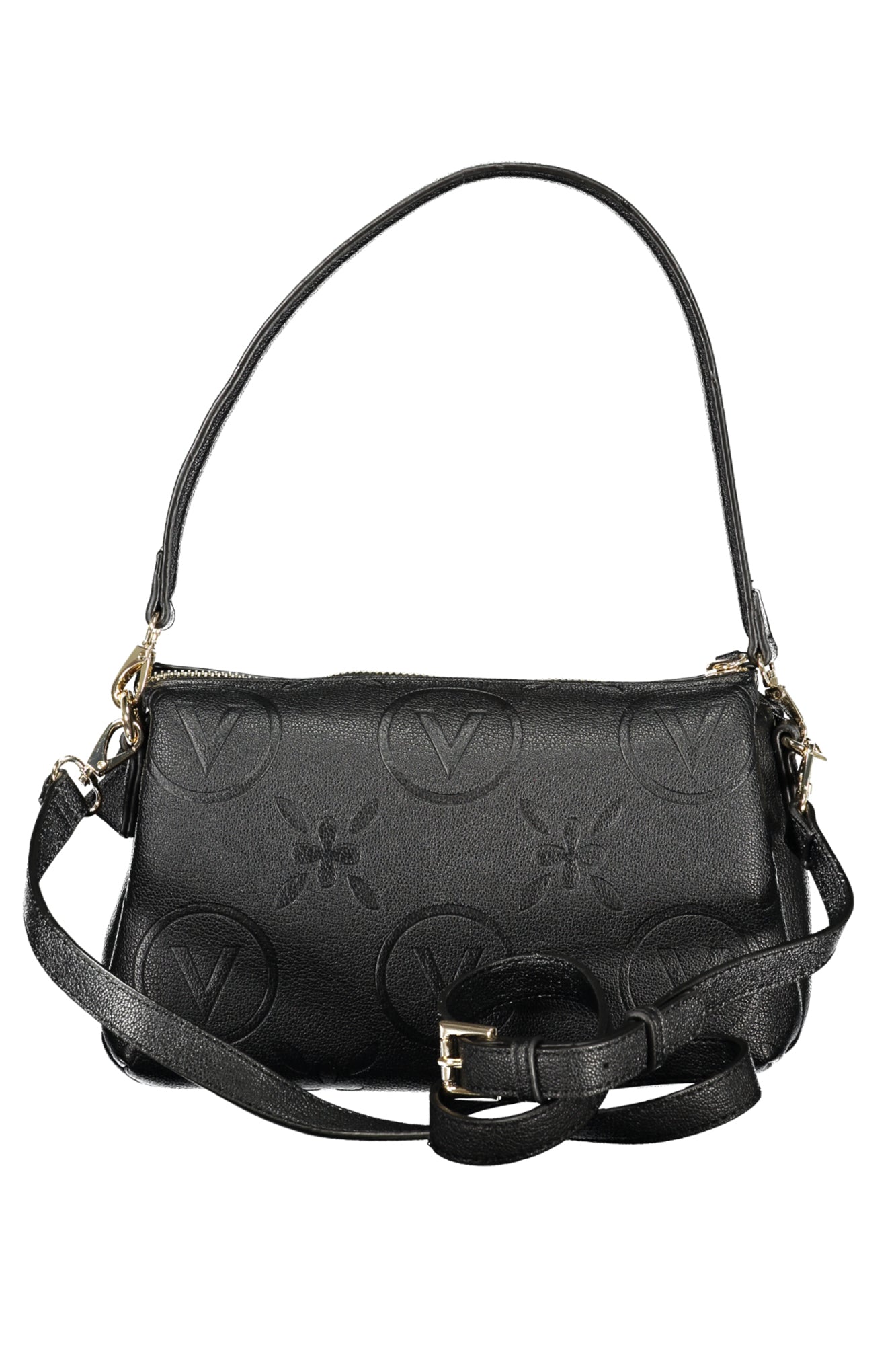 Valentino Bags Borse - mem39
