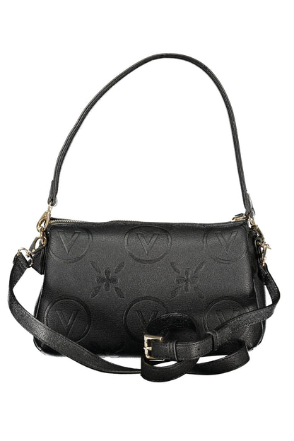 Valentino Bags Borse - mem39