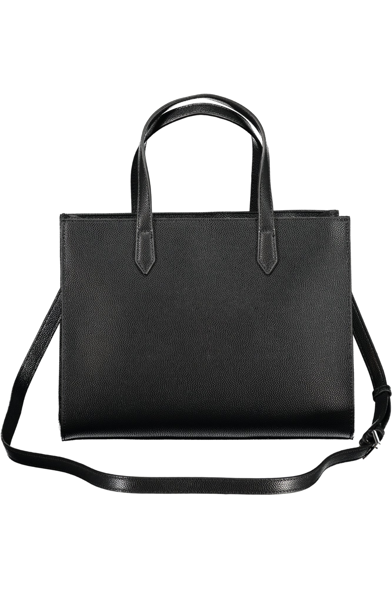 Valentino Bags Borsa Donna Nero - mem39