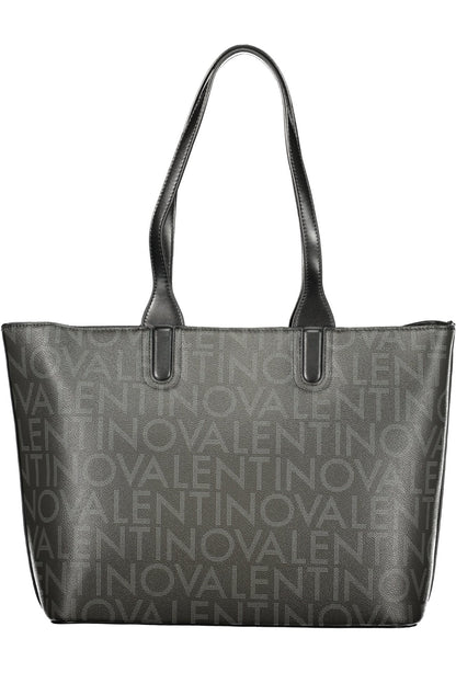 VALENTINO BAGS BORSE