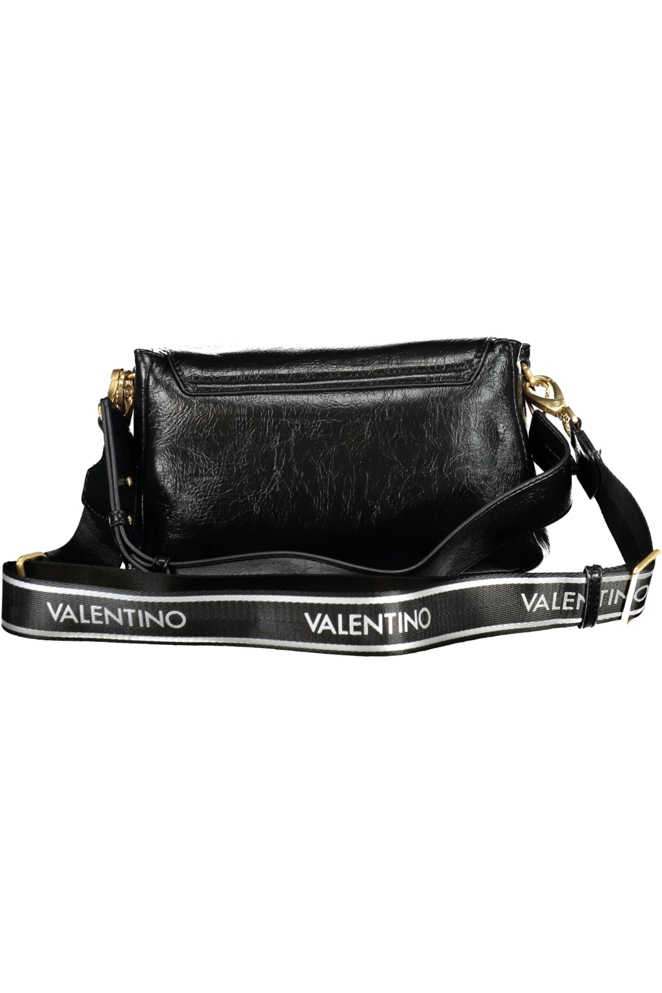 Valentino Bags Borsa Donna Nero - mem39