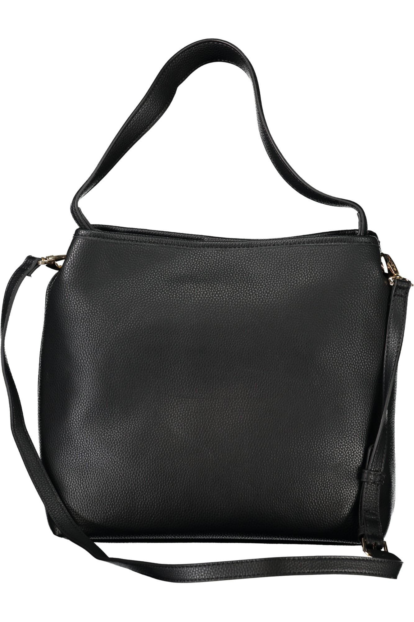 Valentino Bags Borsa Donna Nero - mem39