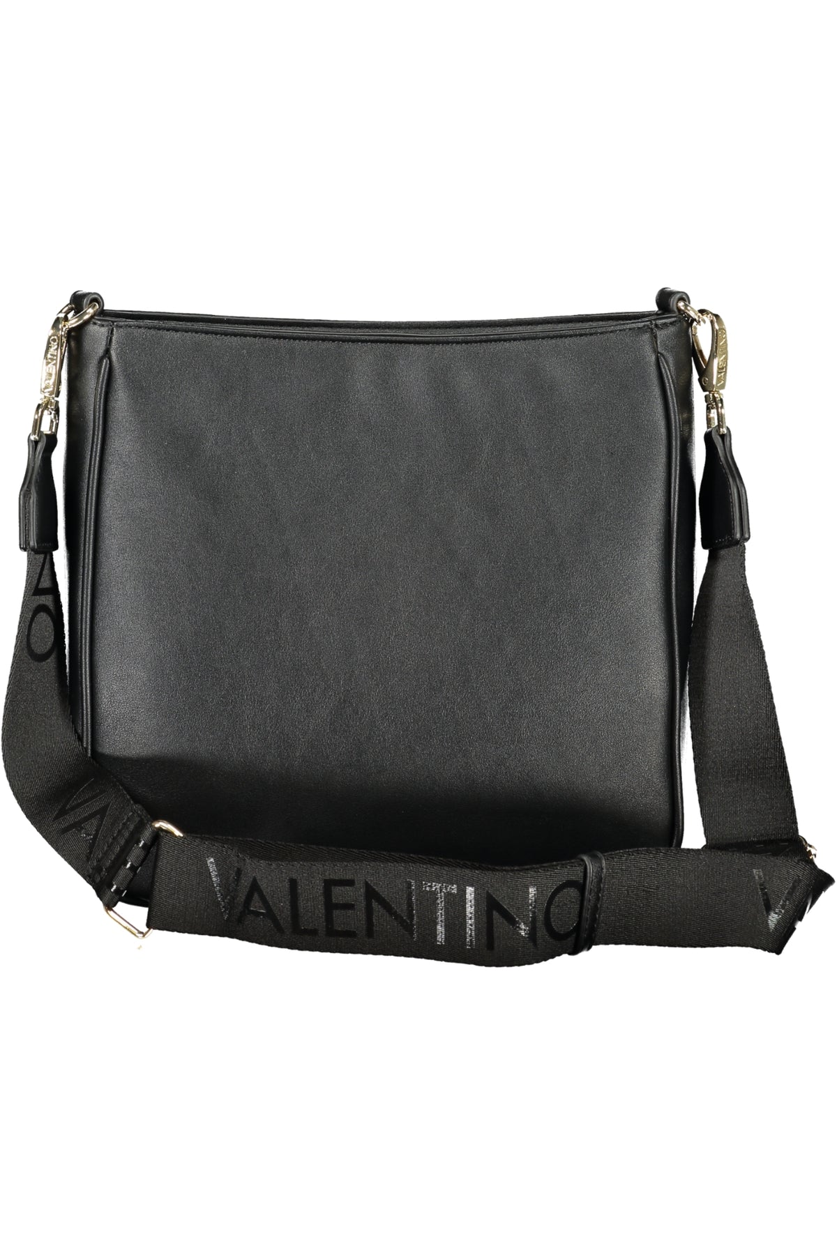 VALENTINO BAGS BORSA DONNA NERO