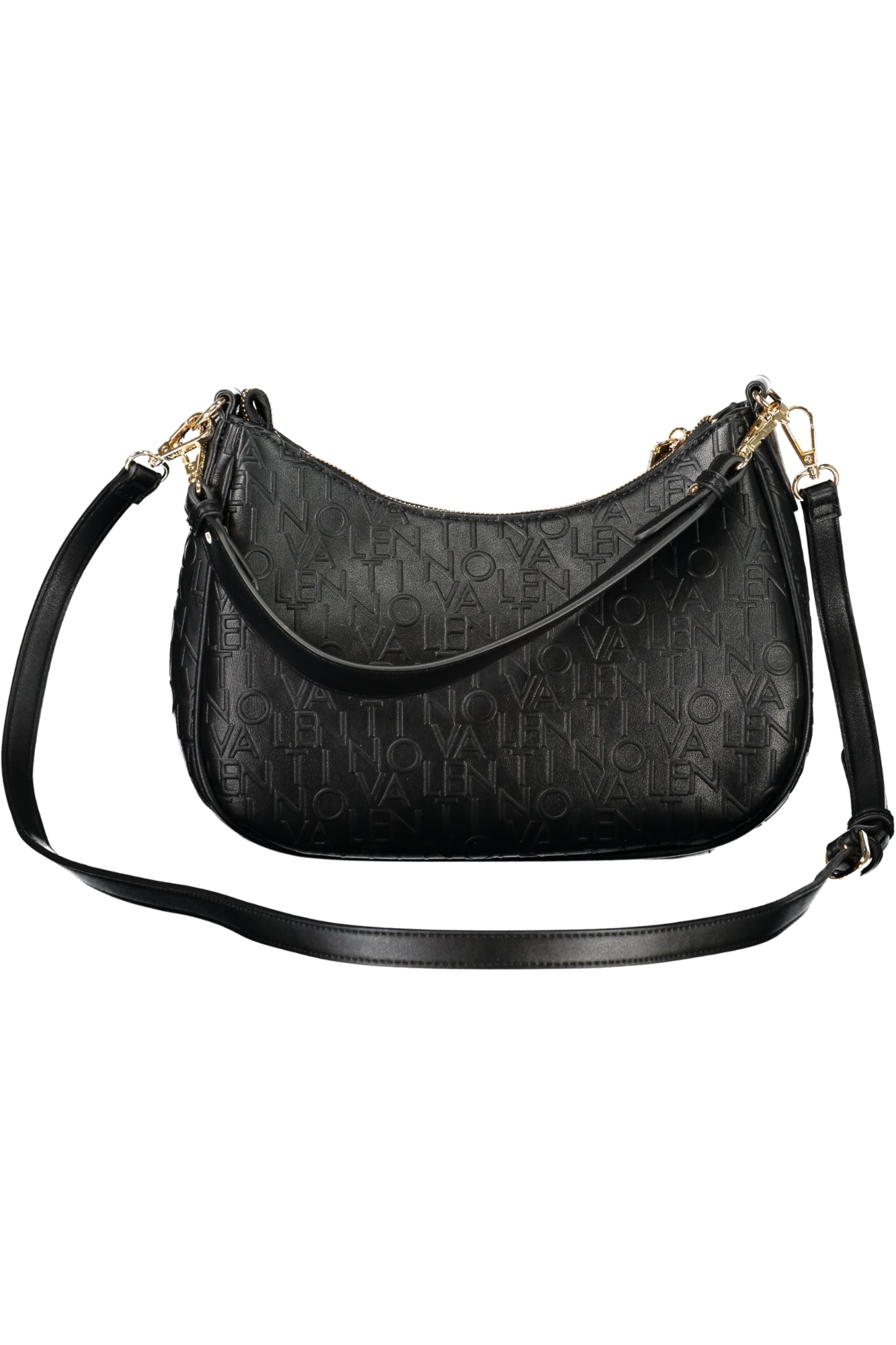 Valentino Bags Borsa Donna Nero - mem39