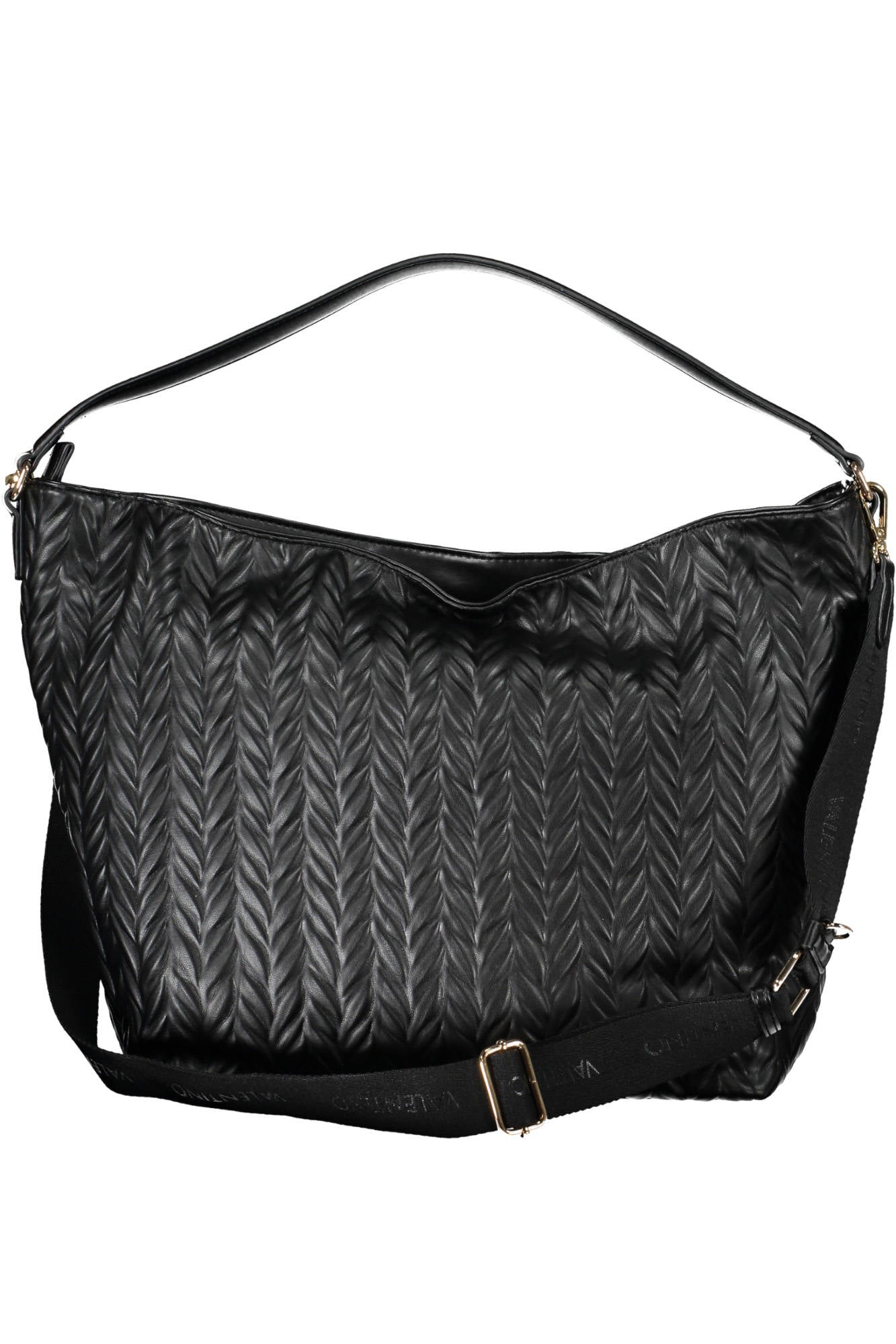 Valentino Bags Borsa Donna Nero - mem39