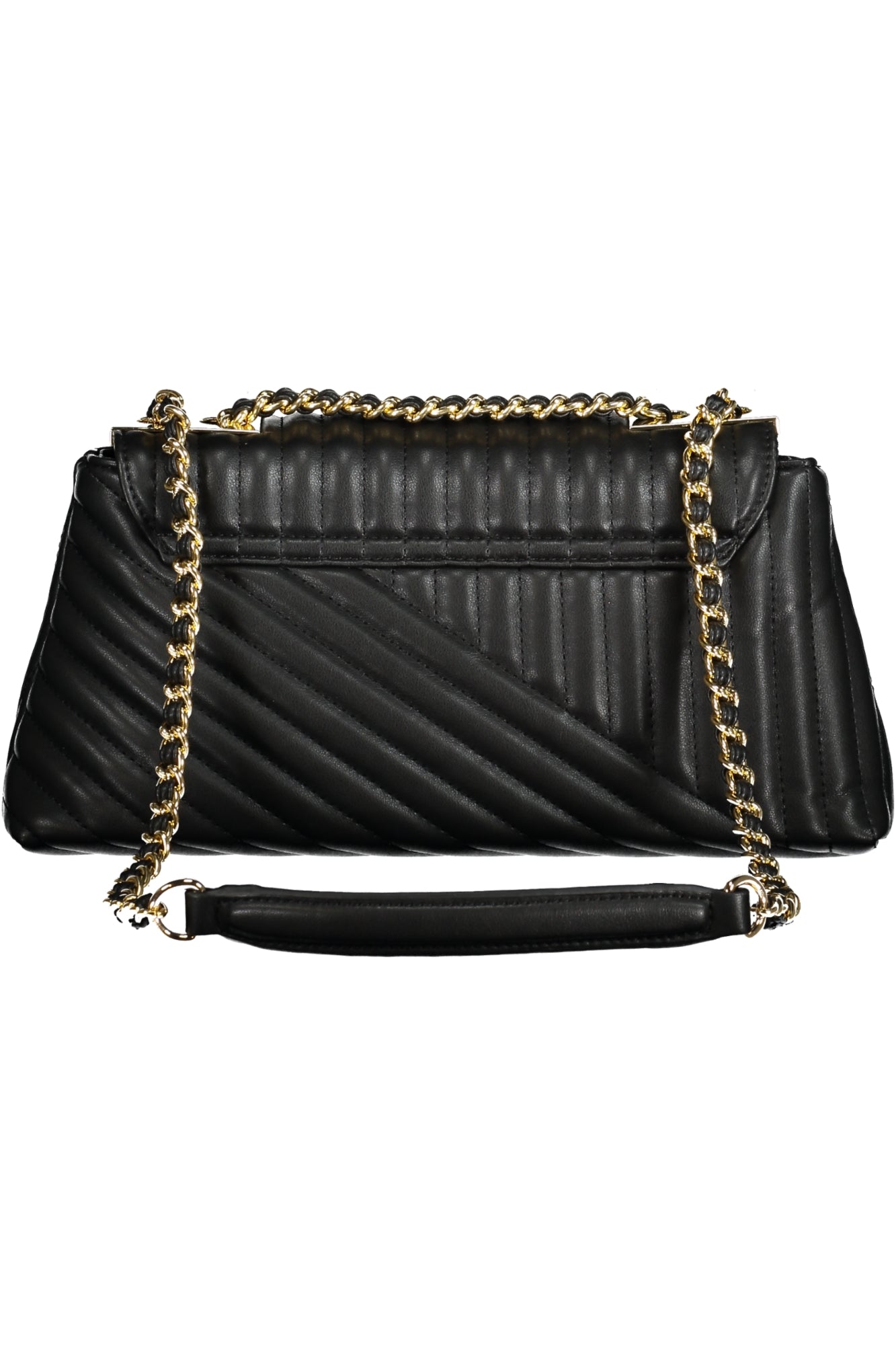 Valentino Bags Borsa Donna Nero - mem39