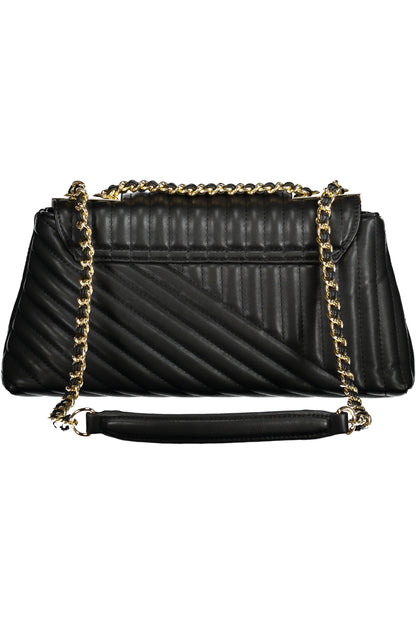 Valentino Bags Borsa Donna Nero - mem39