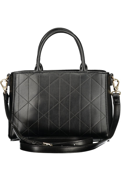 VALENTINO BAGS BORSA DONNA NERO