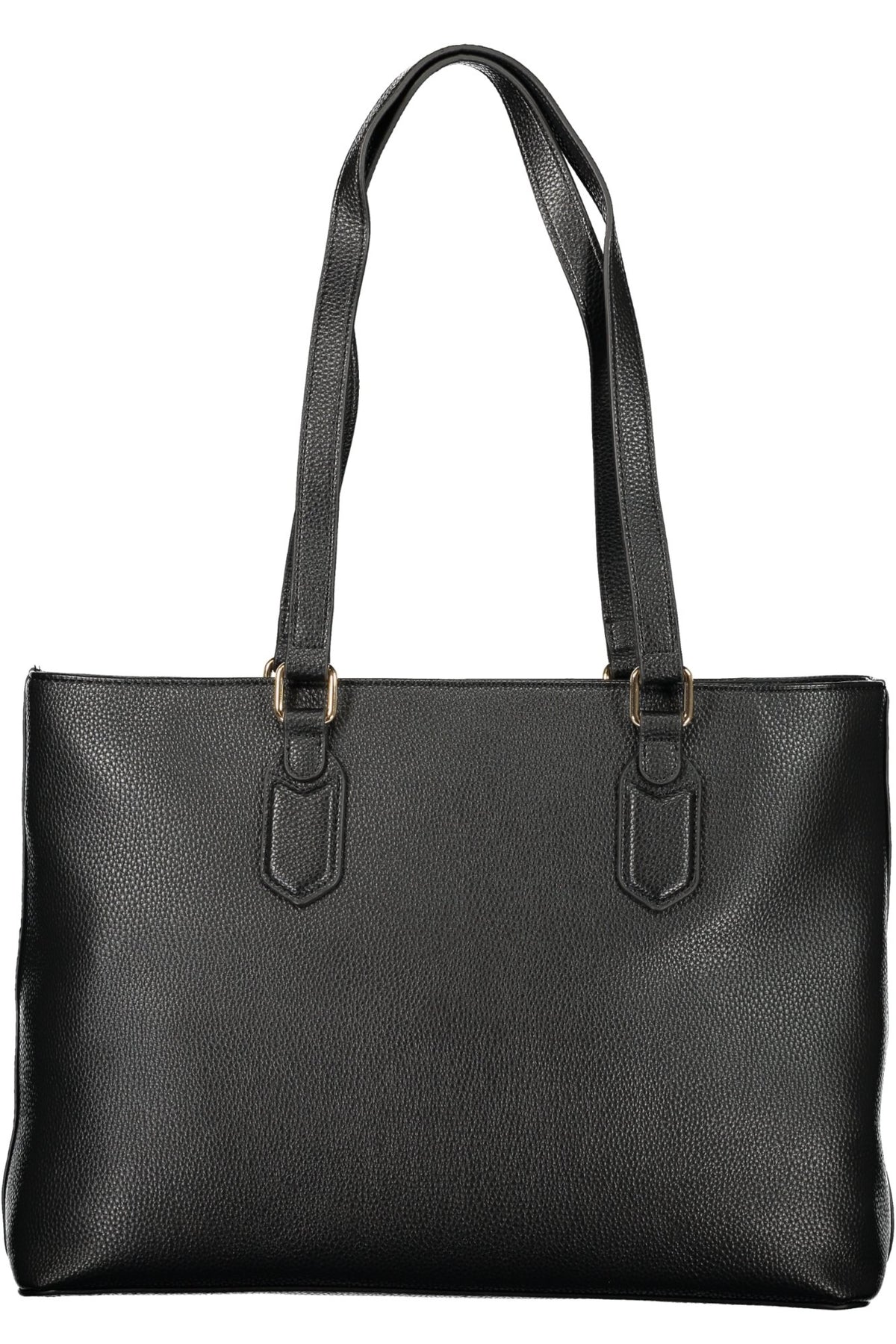 VALENTINO BAGS BORSA DONNA NERO