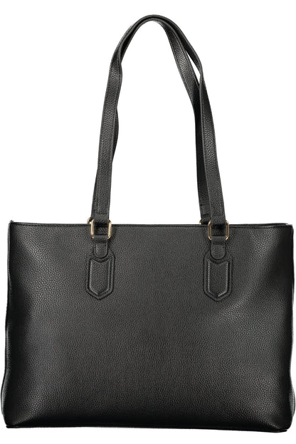 VALENTINO BAGS BORSA DONNA NERO