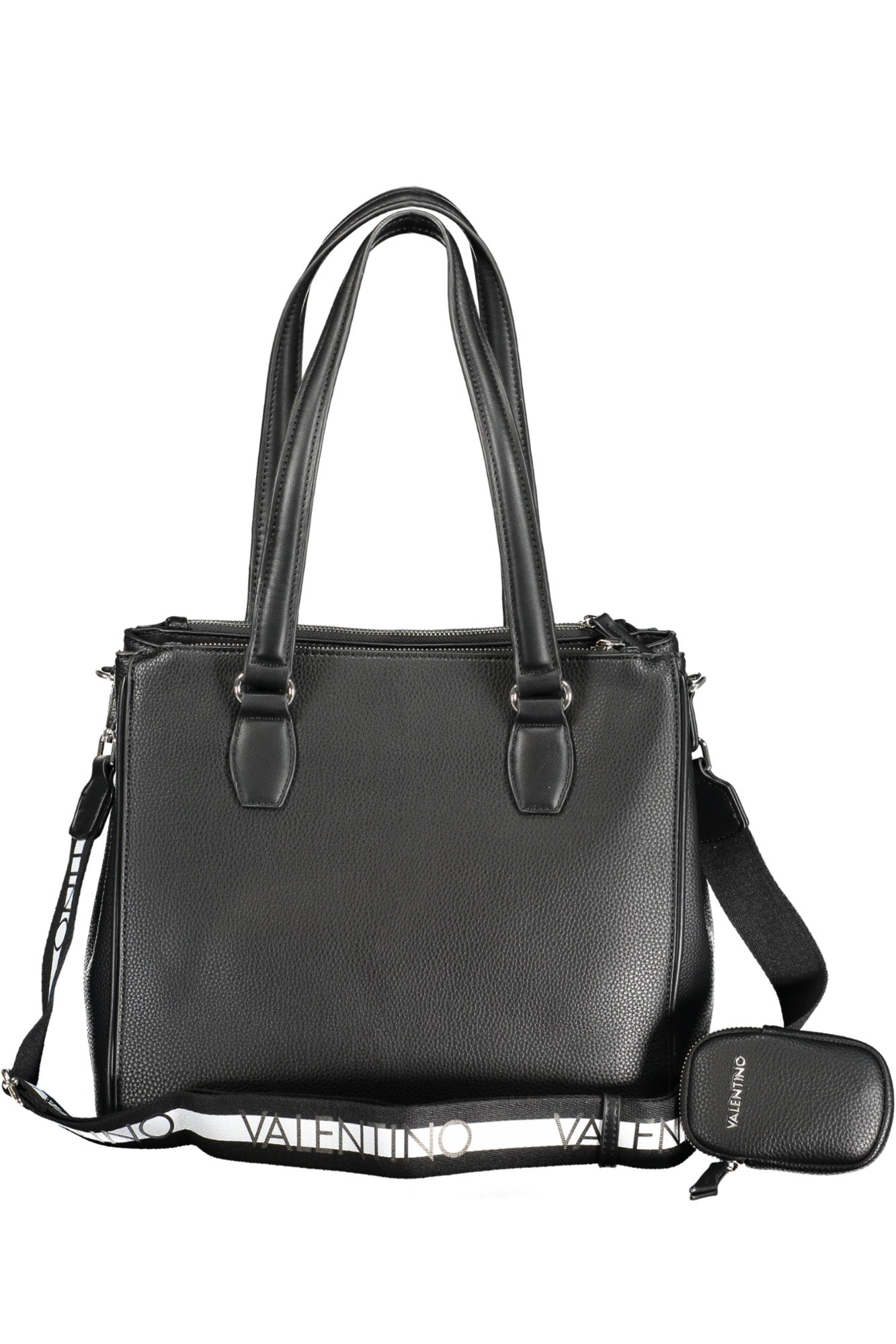 Valentino Bags Borsa Donna Nero - mem39