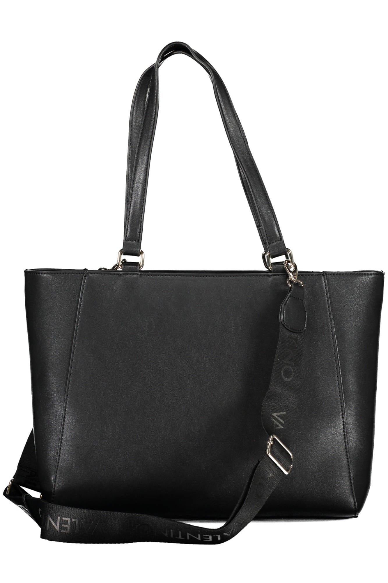 Valentino Bags Borsa Donna Nero - mem39