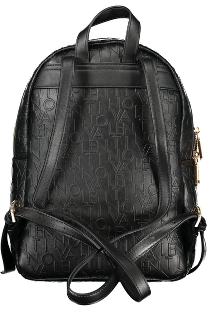 Valentino Bags Borsa Donna Nero - mem39