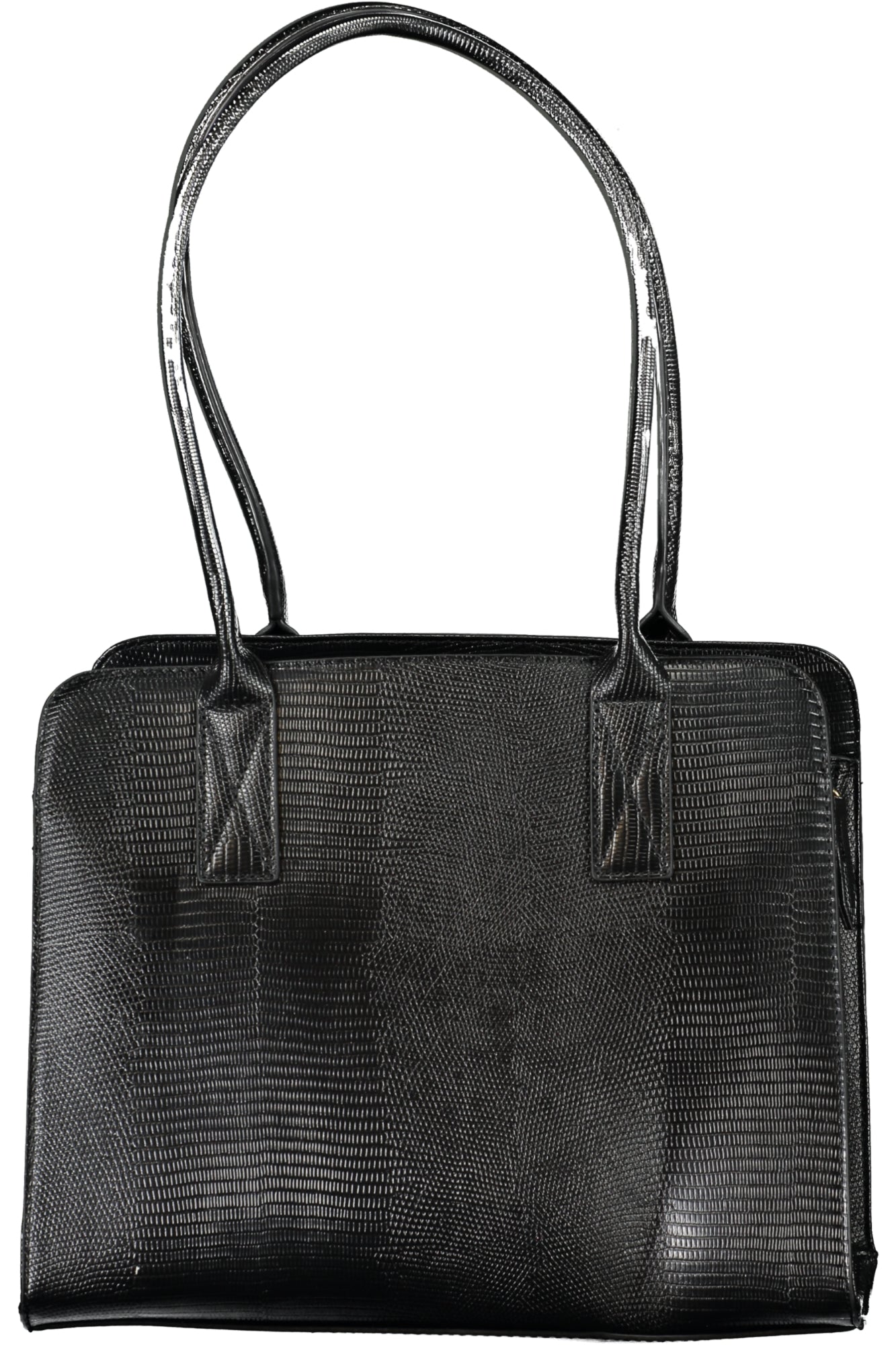 Valentino Bags Borsa Donna Nero - mem39