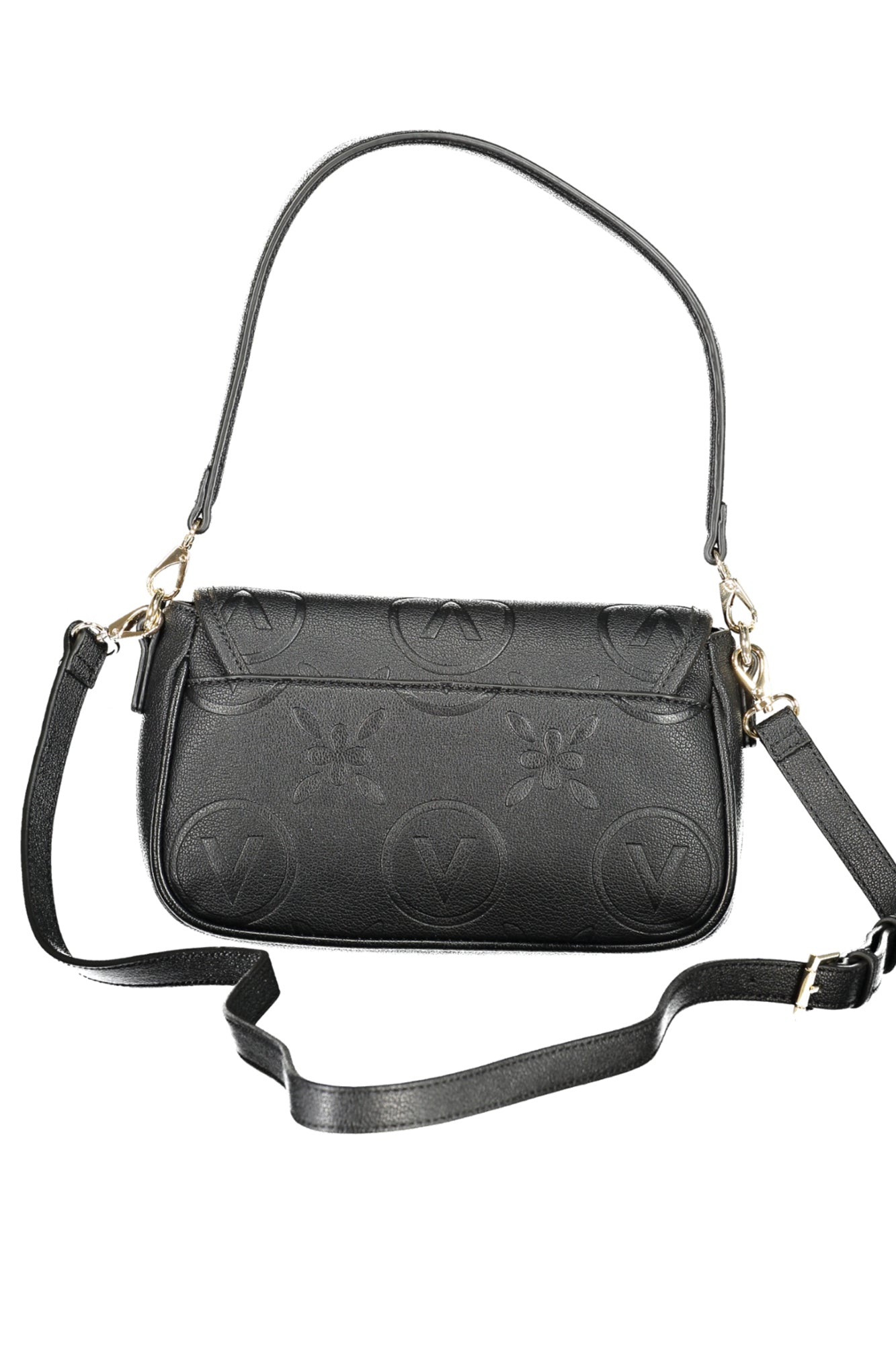 Valentino Bags Borse - mem39