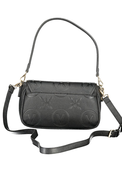Valentino Bags Borse - mem39