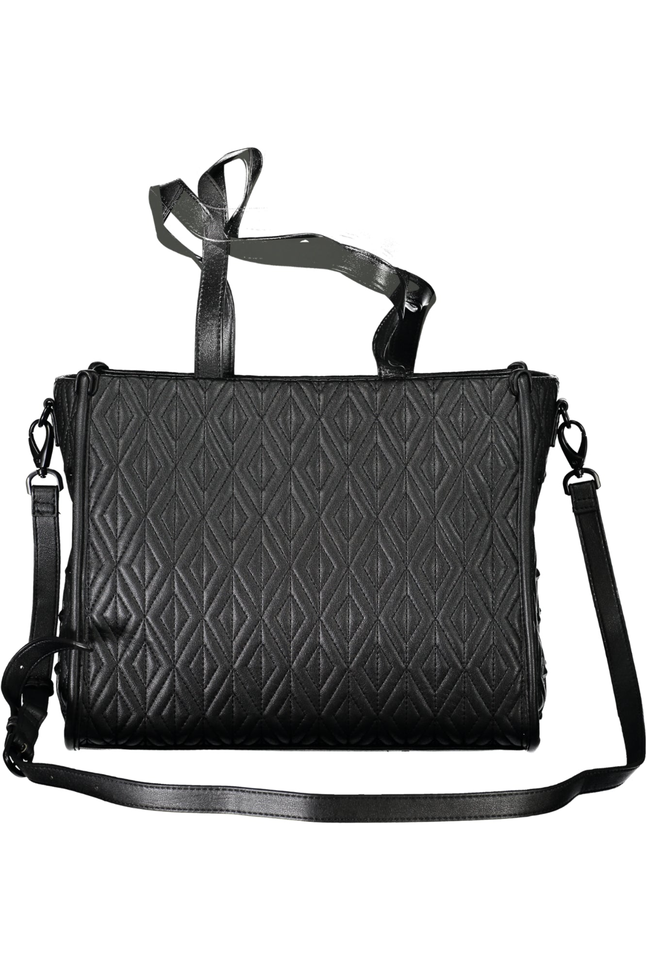 Valentino Bags Borse - mem39