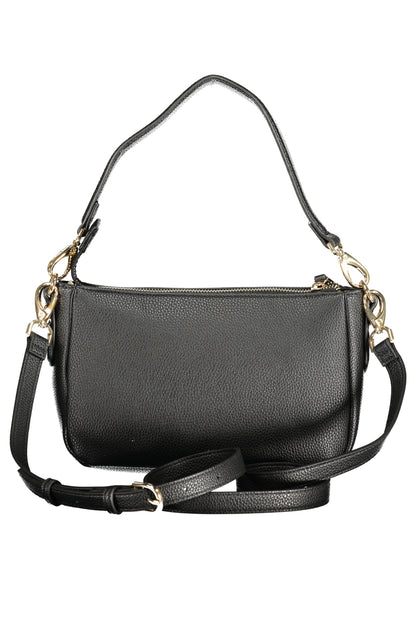VALENTINO BAGS BORSA DONNA NERO