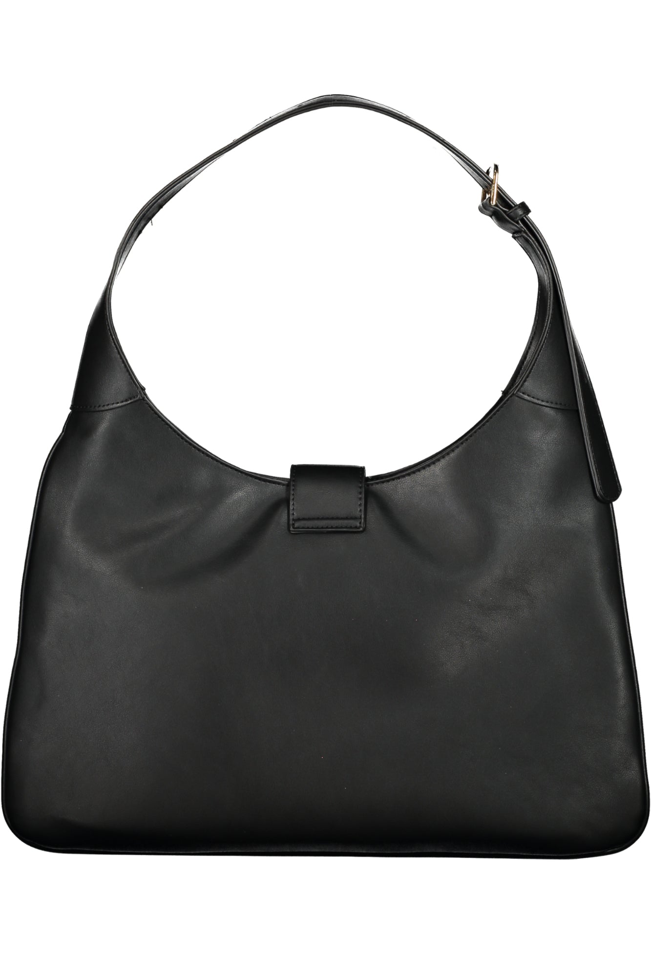 Valentino Bags Borse - mem39