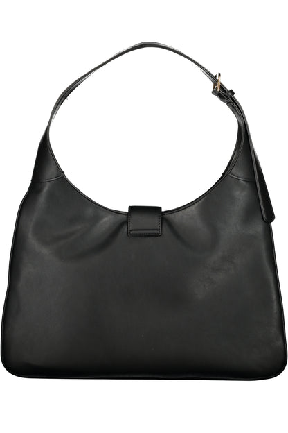 Valentino Bags Borse - mem39