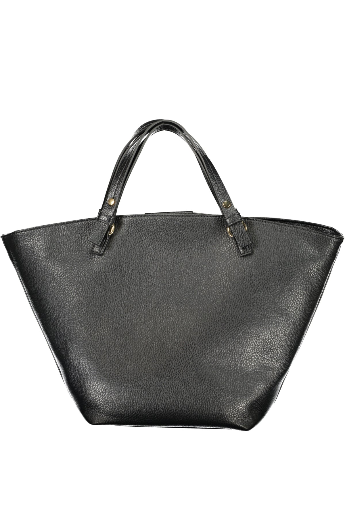 VALENTINO BAGS BORSA DONNA NERO