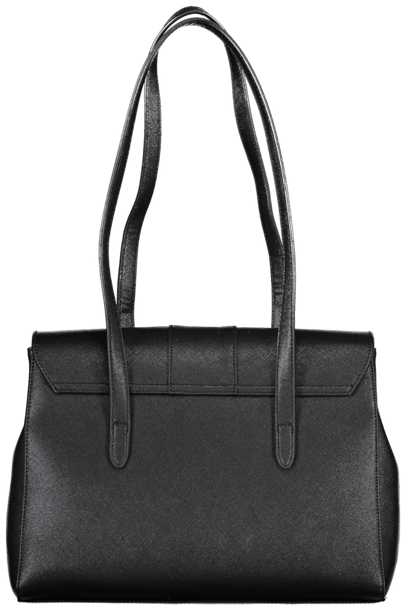 Valentino Bags Borsa Donna Nero - mem39