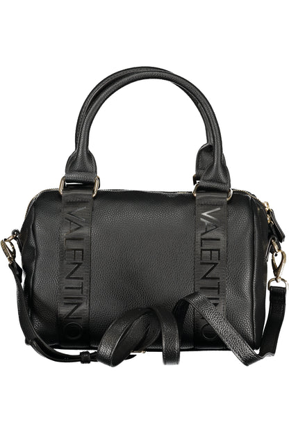 Valentino Bags Borse