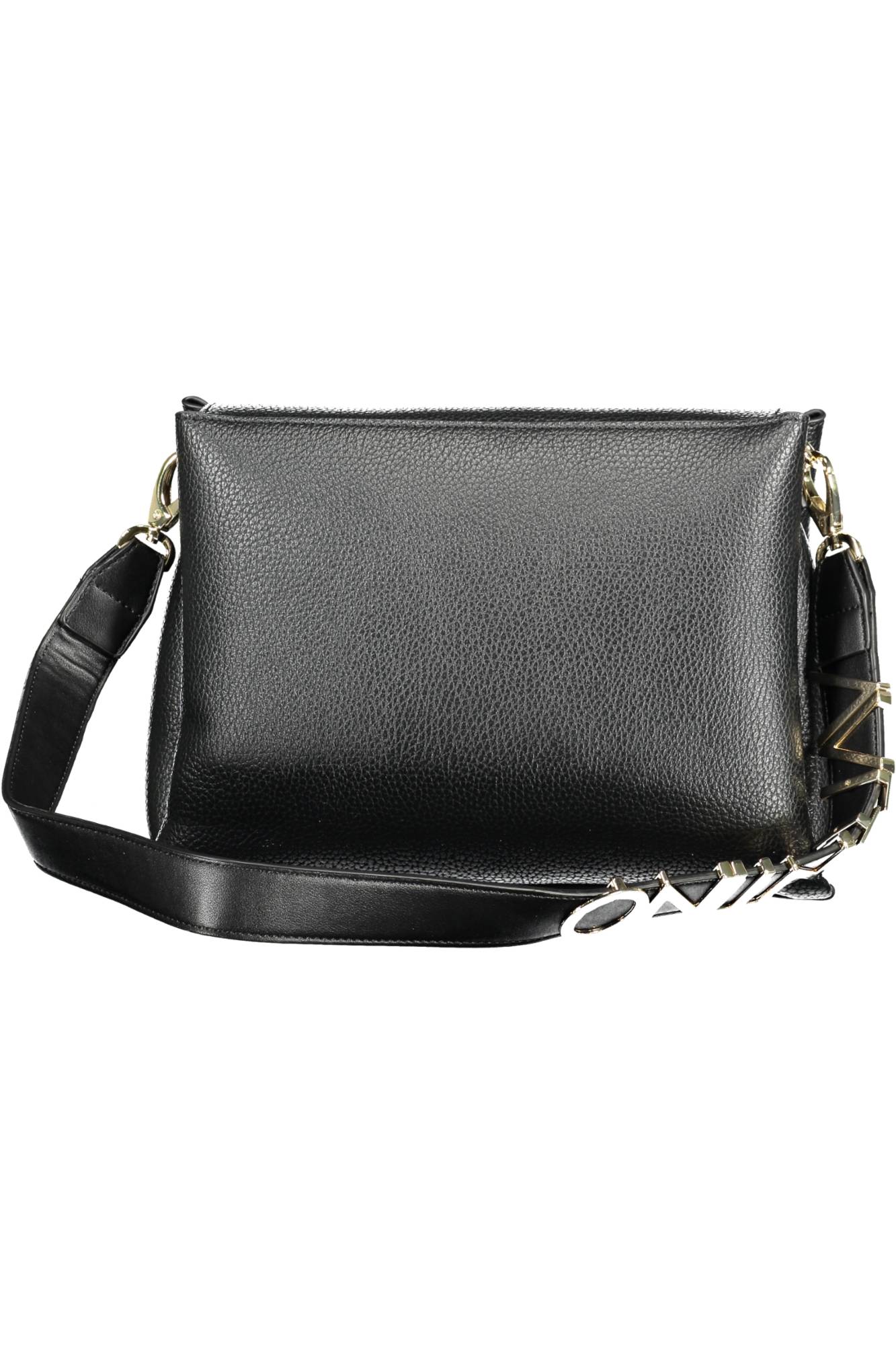 Valentino Bags Borsa Donna Nero - mem39