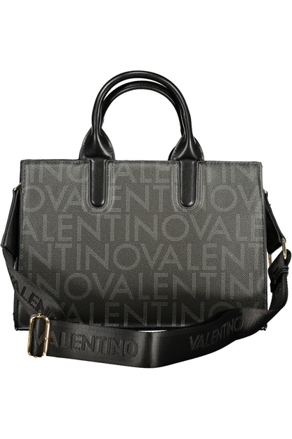 Valentino Bags Borse