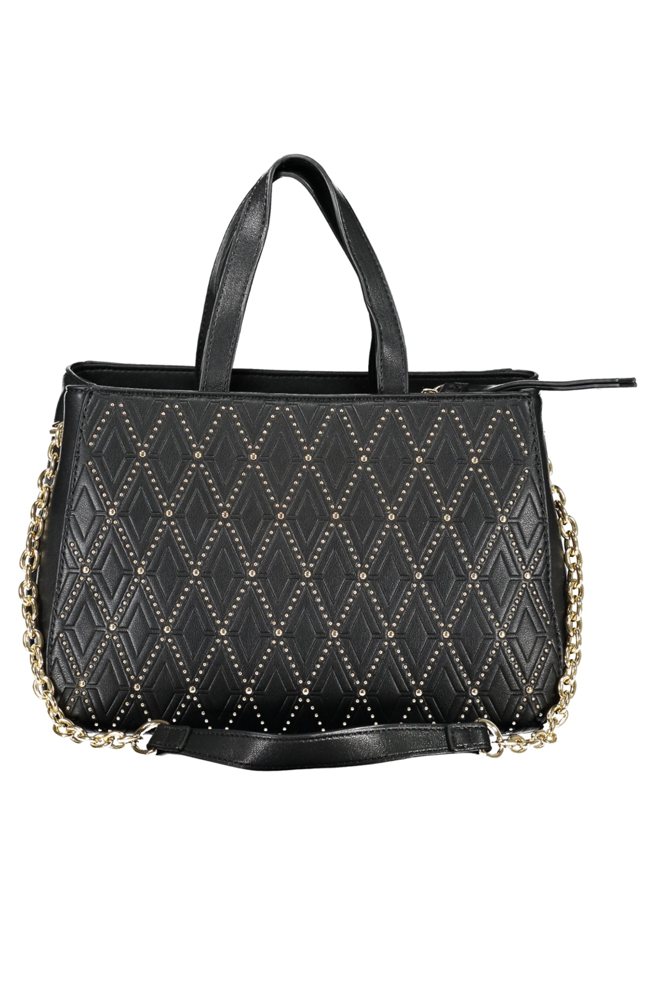 Valentino Bags Borsa Donna Nero - mem39