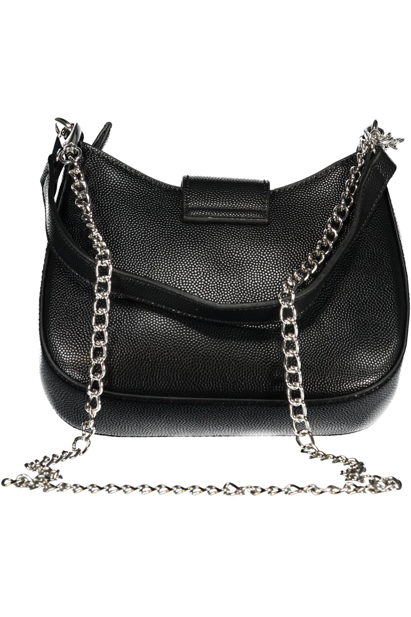 Valentino Bags Borsa Donna Nero - mem39