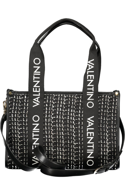 VALENTINO BAGS BORSE