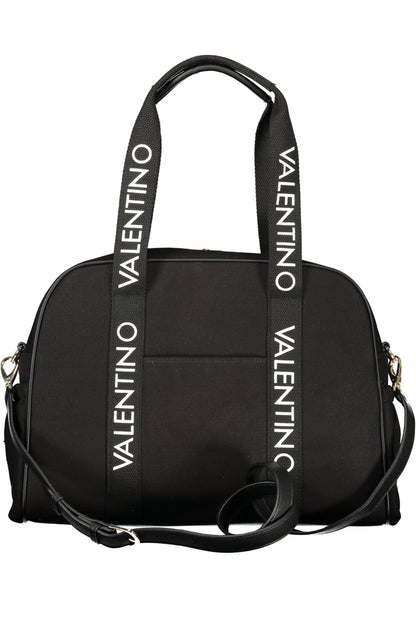 Valentino Bags Borse