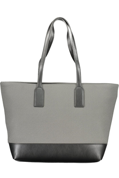 VALENTINO BAGS BORSA DONNA NERO