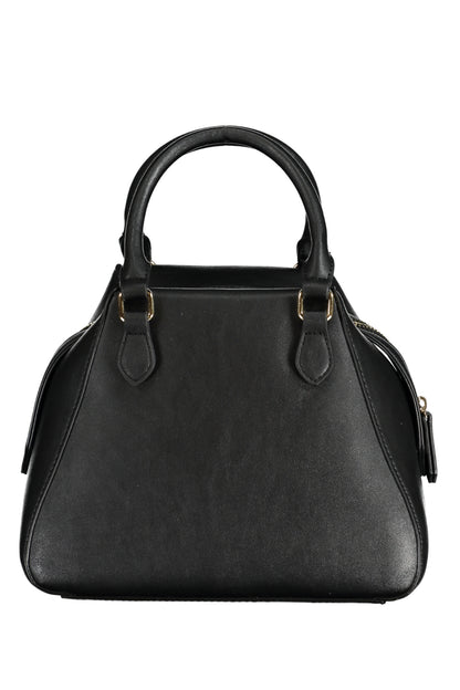 Valentino Bags Borsa Donna Nero - mem39