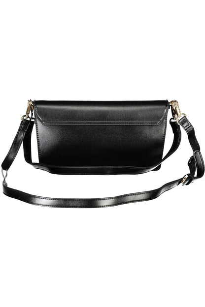 VALENTINO BAGS VBS8H313NAMMOSRE_NENERO Nero