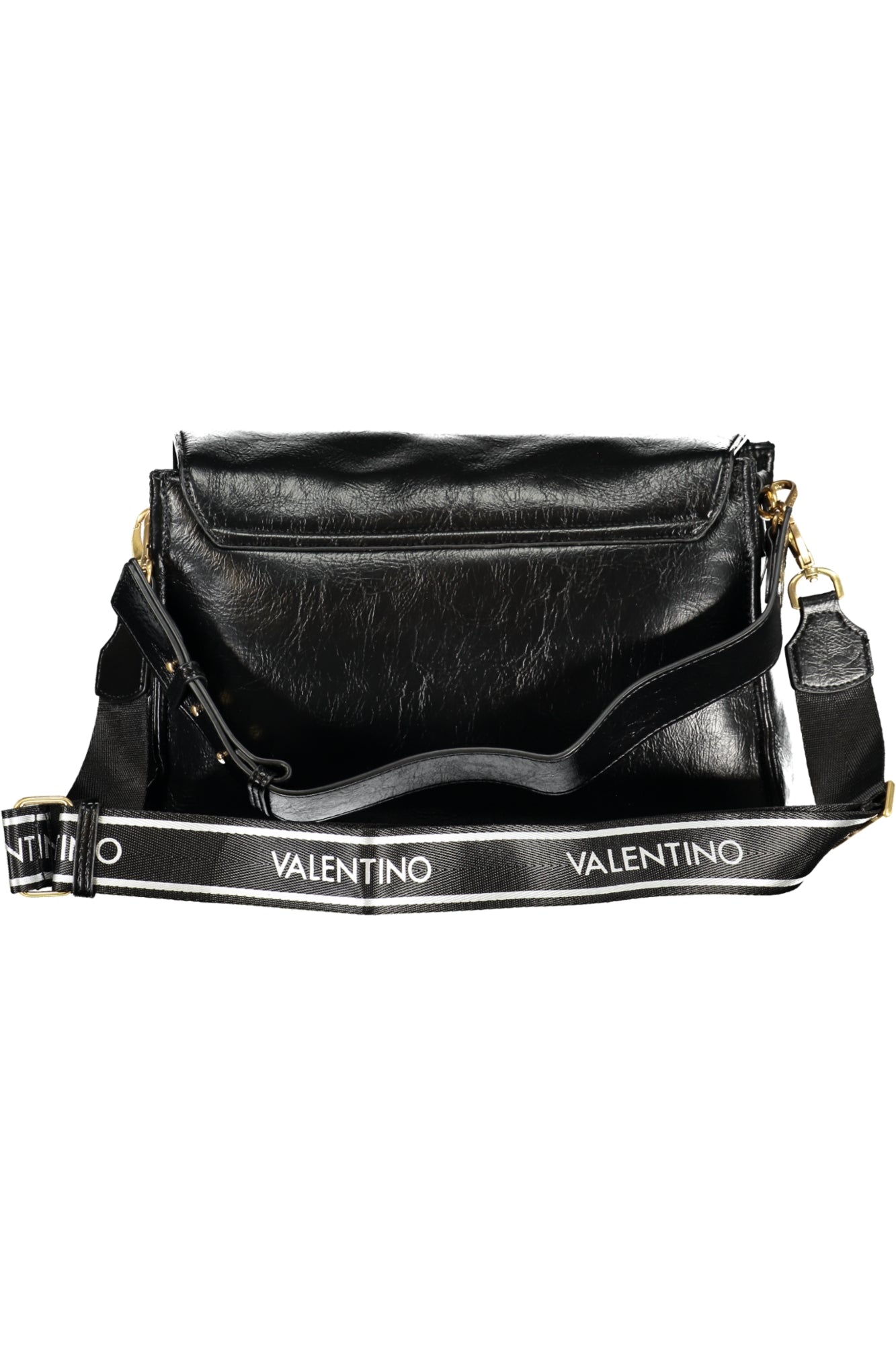 Valentino Bags Borsa Donna Nero - mem39