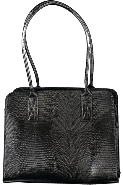 Valentino Bags Borse - mem39